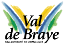 Vibraye equitation - Partenaire conseil départemental du 72